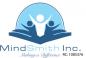 Mind Smith Limited logo